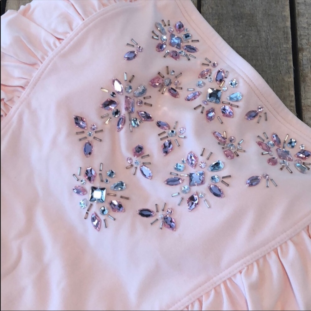 Kate Spade Swim Suit